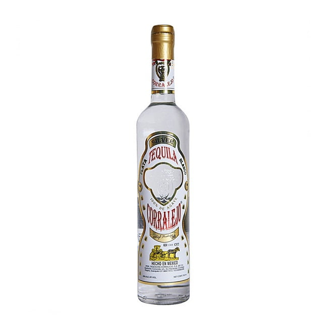 Buy Corralejo Bianco @₹ 6,750.00 - Wine Palace Goa