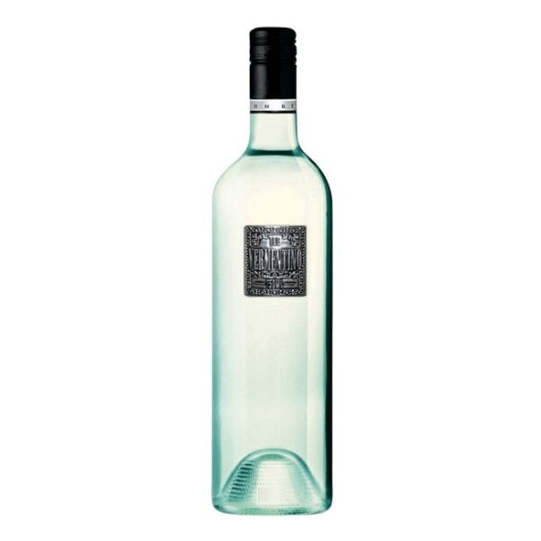 Metal Sauvignon Blanc