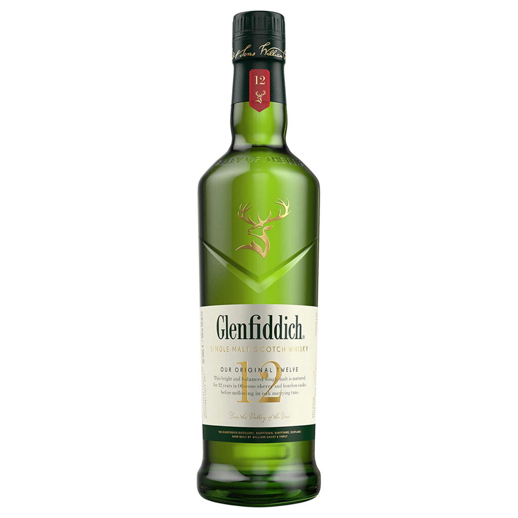 Buy Glenfiddich 12 YO 5 000 00 Wine Palace Goa buy-glenfiddich-12-yo-5-000-00-wine-palace-goa