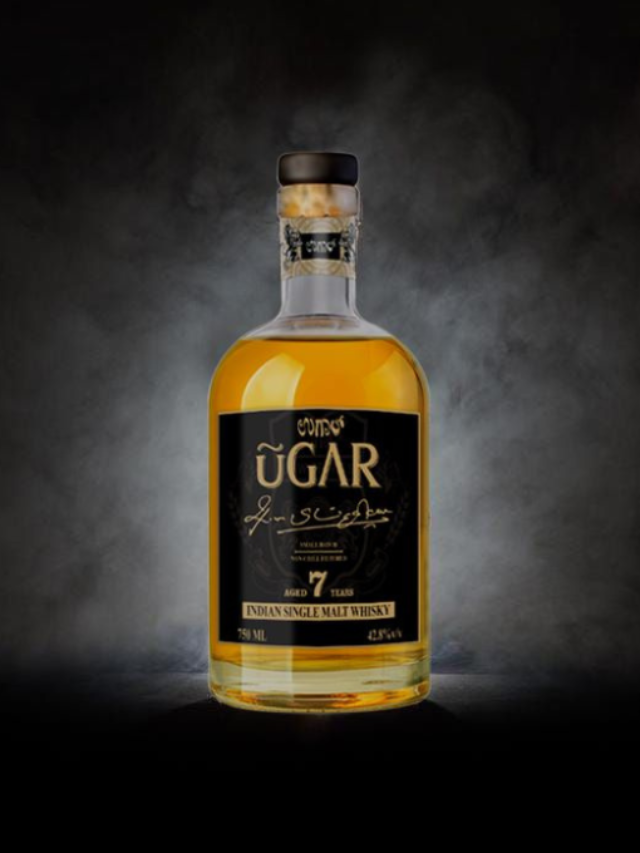 Best Indian Single Malts Under Rs 6000.
