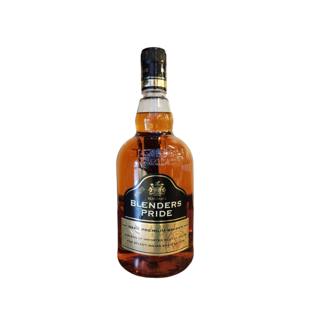 Buy Blenders Pride 2 Litre ₹ 1,750.00 Wine Palace Goa