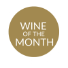 products of the month (1)