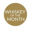 products of the month (7)